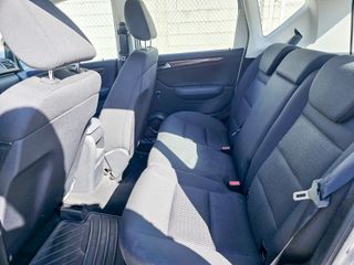 Mercedes-Benz Clase A 2006