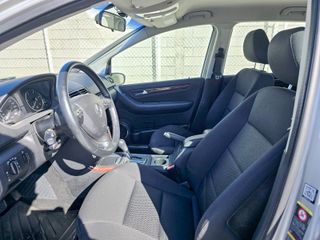 Mercedes-Benz Clase A 2006