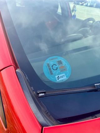 Renault Clio IV 2015/110000km