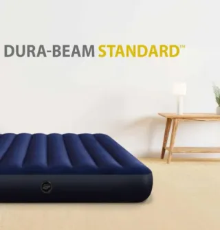 Intex Colchón hinchable