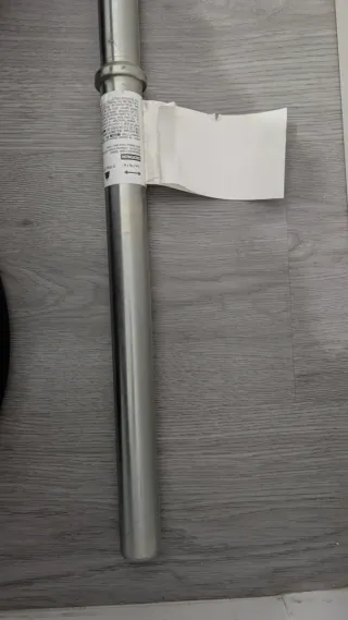 Equipo Gimnasio: Mancuernas y Discos