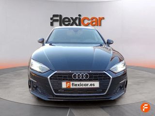 Audi A5 40 TFSI 140kW (190CV) S tronic Sportback