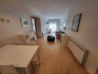 Piso en alquiler en Casco Antiguo - Centro en Badajoz