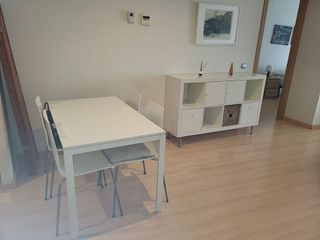 Piso en alquiler en Casco Antiguo - Centro en Badajoz