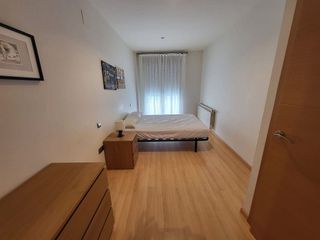 Piso en alquiler en Casco Antiguo - Centro en Badajoz