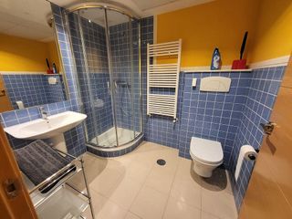 Piso en alquiler en Casco Antiguo - Centro en Badajoz