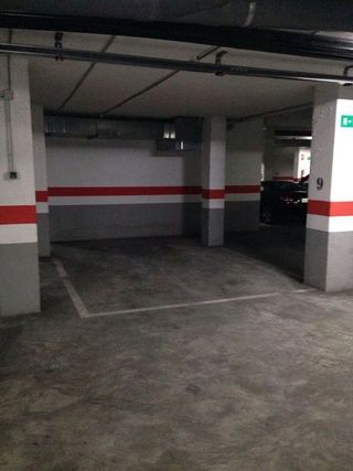 Piso en alquiler en Casco Antiguo - Centro en Badajoz