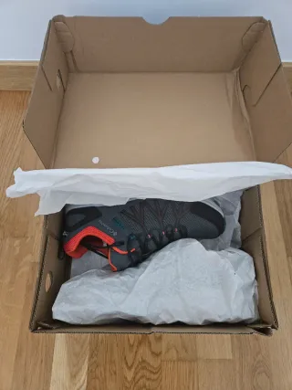 Zapatillas Columbia Peakfreak II Outdry Hombre