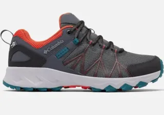 Zapatillas Columbia Peakfreak II Outdry Hombre