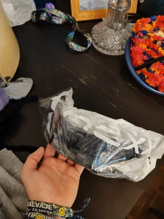 Casco Nexx XR3R Outbreak