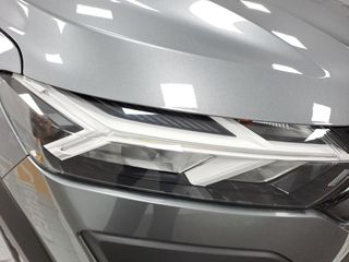 DACIA Jogger JOGGER Extreme Go (7 plazas) TCe 81kW (110CV) 7 plazas