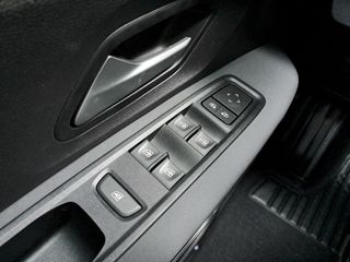 DACIA Jogger JOGGER Extreme Go (7 plazas) TCe 81kW (110CV) 7 plazas