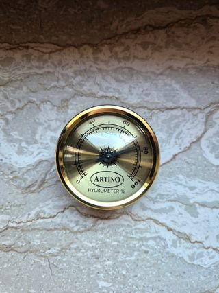 Chitarra Classica 8 Corde Gioacchino Giussani 1998