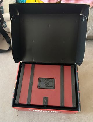 Red Dead Redemption 2 – Collector’s Box (Rockstar)