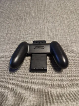 Soporte Joy-Con Nintendo Switch