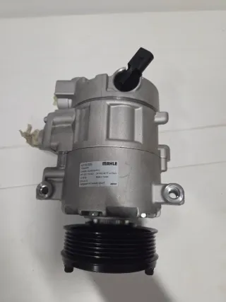 Mahle ACP 40 000S Compresor Aire Acondicionado