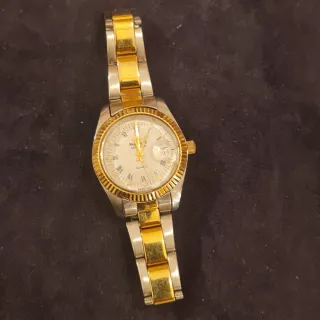 Orologio Philip Watch Caribbean Donna