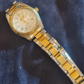 Orologio Philip Watch Caribbean Donna