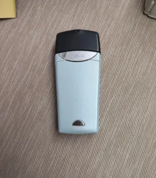 Nokia 8310 Vintage