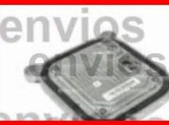 Balastro Xenon Ford 10R034663