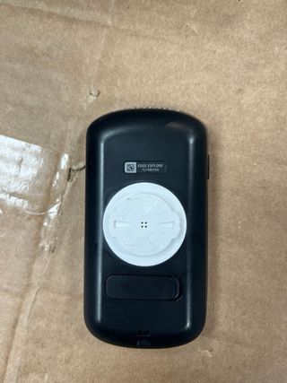 Garmin Edge Explore - Ciclocomputador #380766