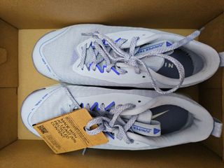 Zapatillas Nike Juniper Trail 3