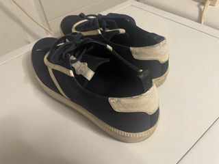 Car Shoe Scarpe Uomok