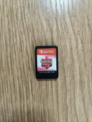 Pack 2 juegos Nintendo Switch