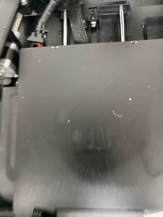 Impresora 3D Creality