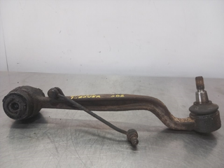 BRAZO SUSPENSION INFERIOR DELANTERO IZQUIERDO LAN