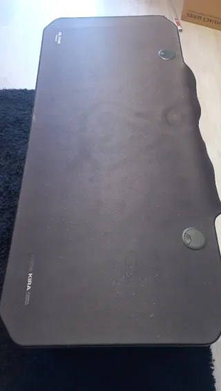 Mesa Gaming Alpha Gamer