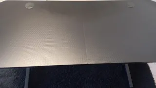 Mesa Gaming Alpha Gamer