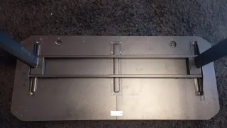 Mesa Gaming Alpha Gamer