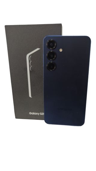 Samsung Galaxy S23 256GB Azul