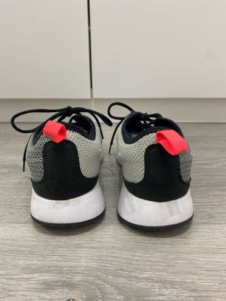 Nike Duatlón Zapatillas Deportivas