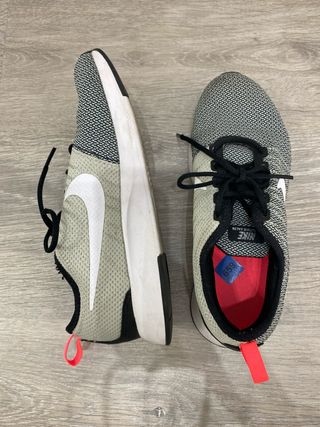 Nike Duatlón Zapatillas Deportivas