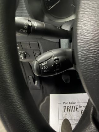 PEUGEOT PARTNER 2018 1.6HDI CONFORT