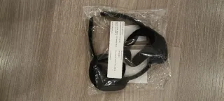 Diadema de disfraz de insecto