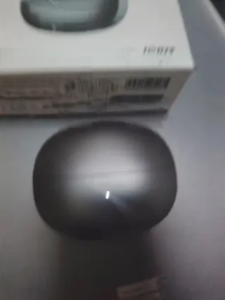 Cascos Inalámbricos honor CHoice Nuevos