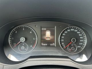 SEAT Alhambra 2.0 TDI 110kW (150CV) Ec S/S St Ad Tr