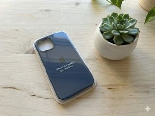 Custodia iPhone 13 Pro Max