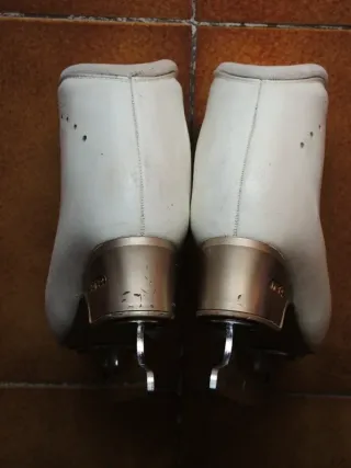 Pattini Edea Chorus 245 (37)