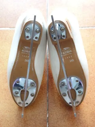 Pattini Edea Chorus 245 (37)