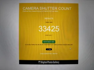 Sony a7 + lente 50mm F1.8