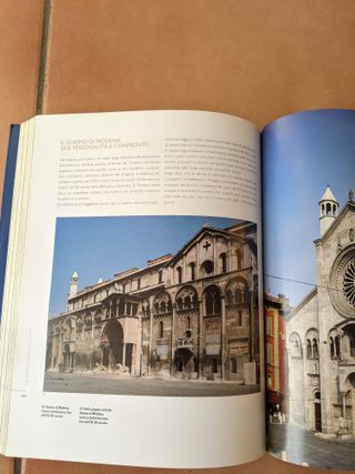 Libro Arte IL MEDIOEVO - Il Sole 24 Ore