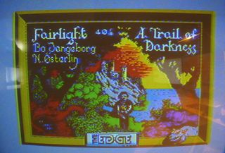 Sinclair ZX Spectrum +2A 128K + Microhobby