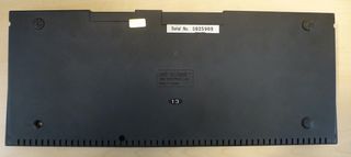 Sinclair ZX Spectrum +2A 128K + Microhobby