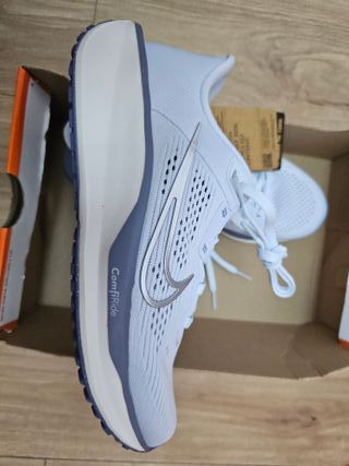 Zapatillas Nike Quest 6