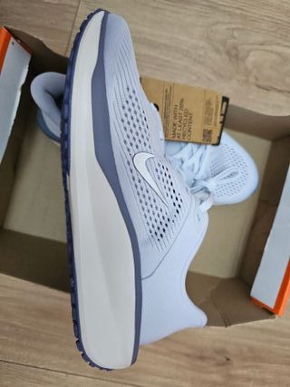 Zapatillas Nike Quest 6