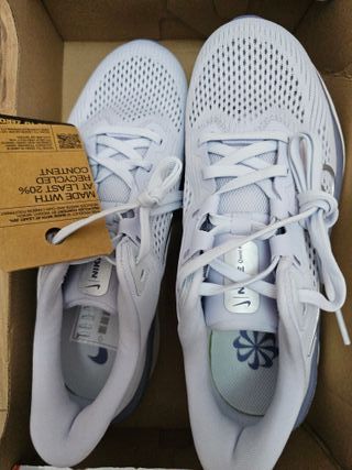 Zapatillas Nike Quest 6